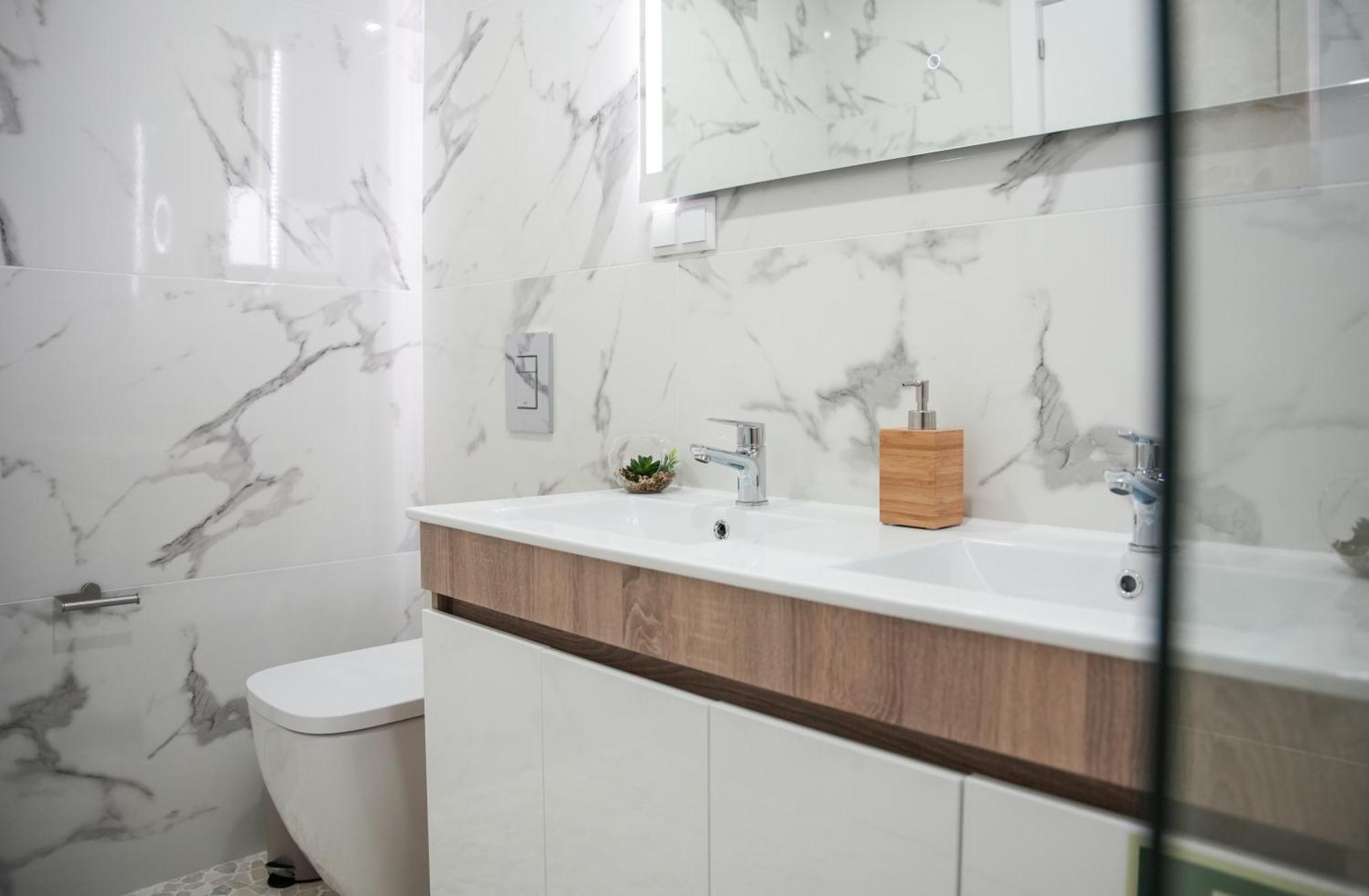 Amelie Old Town Apartamento *