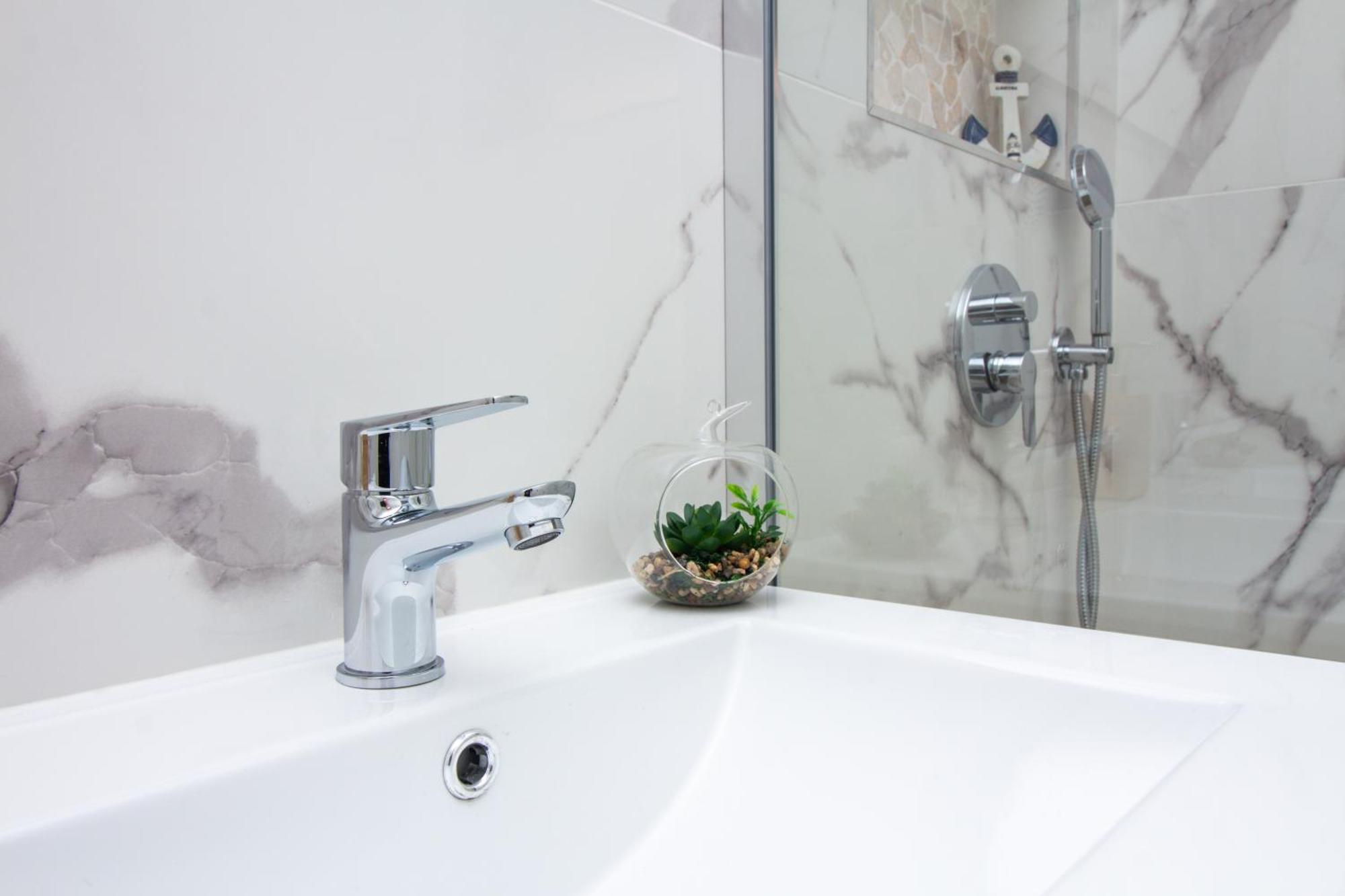 Amelie Old Town Apartamento Albufeira