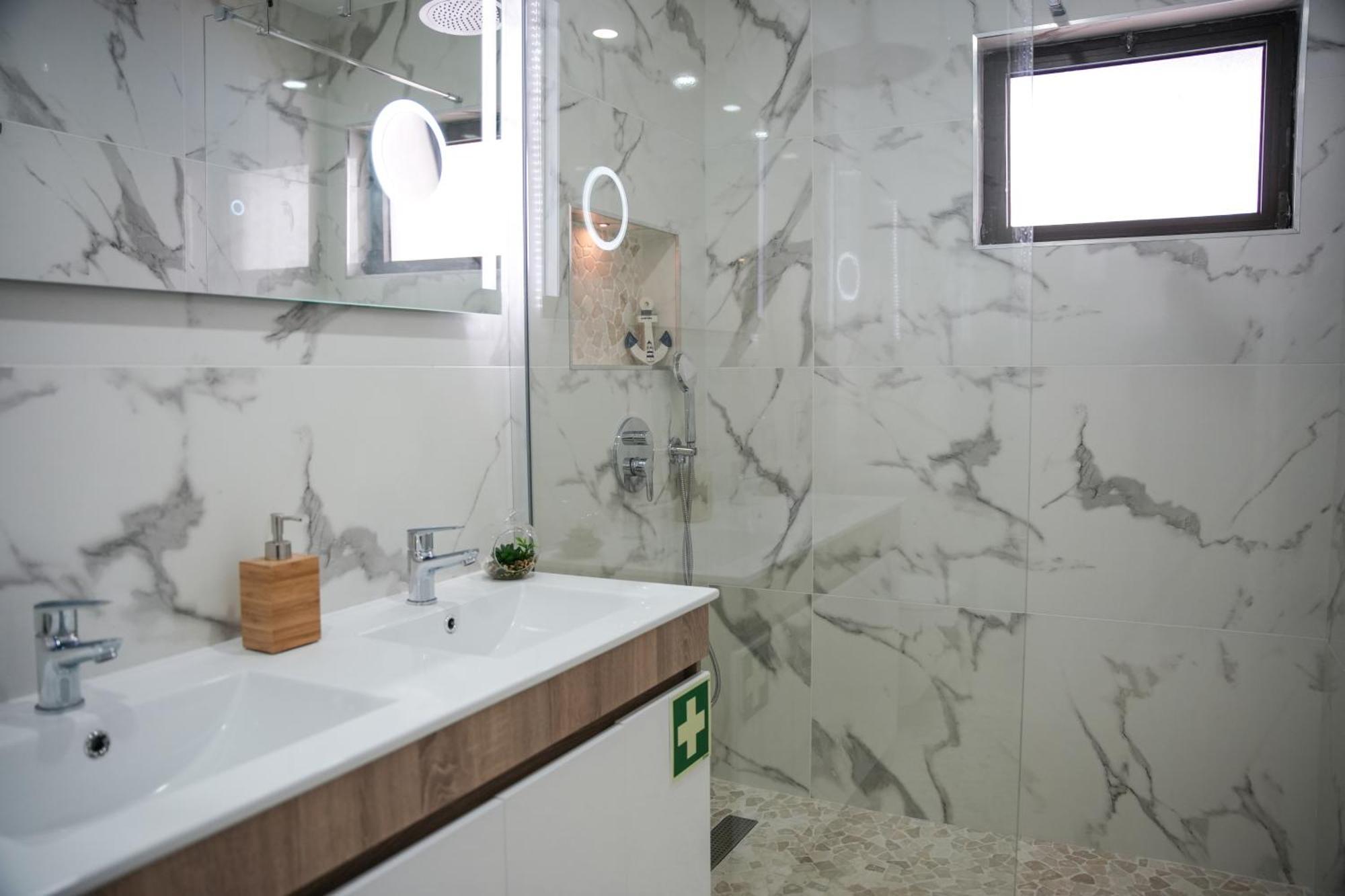 Amelie Old Town Apartamento Albufeira