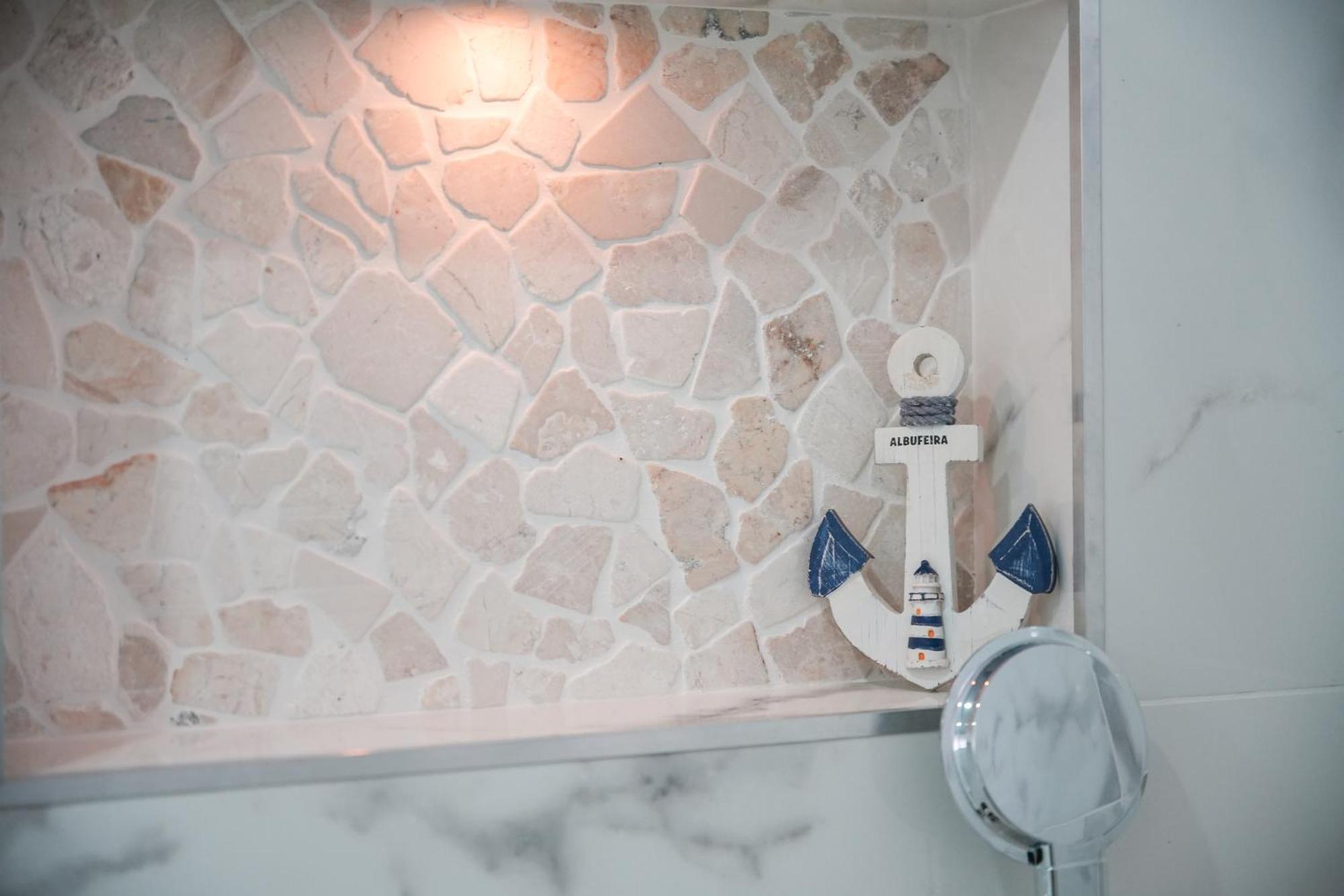 Apartamento Amelie Old Town Albufeira