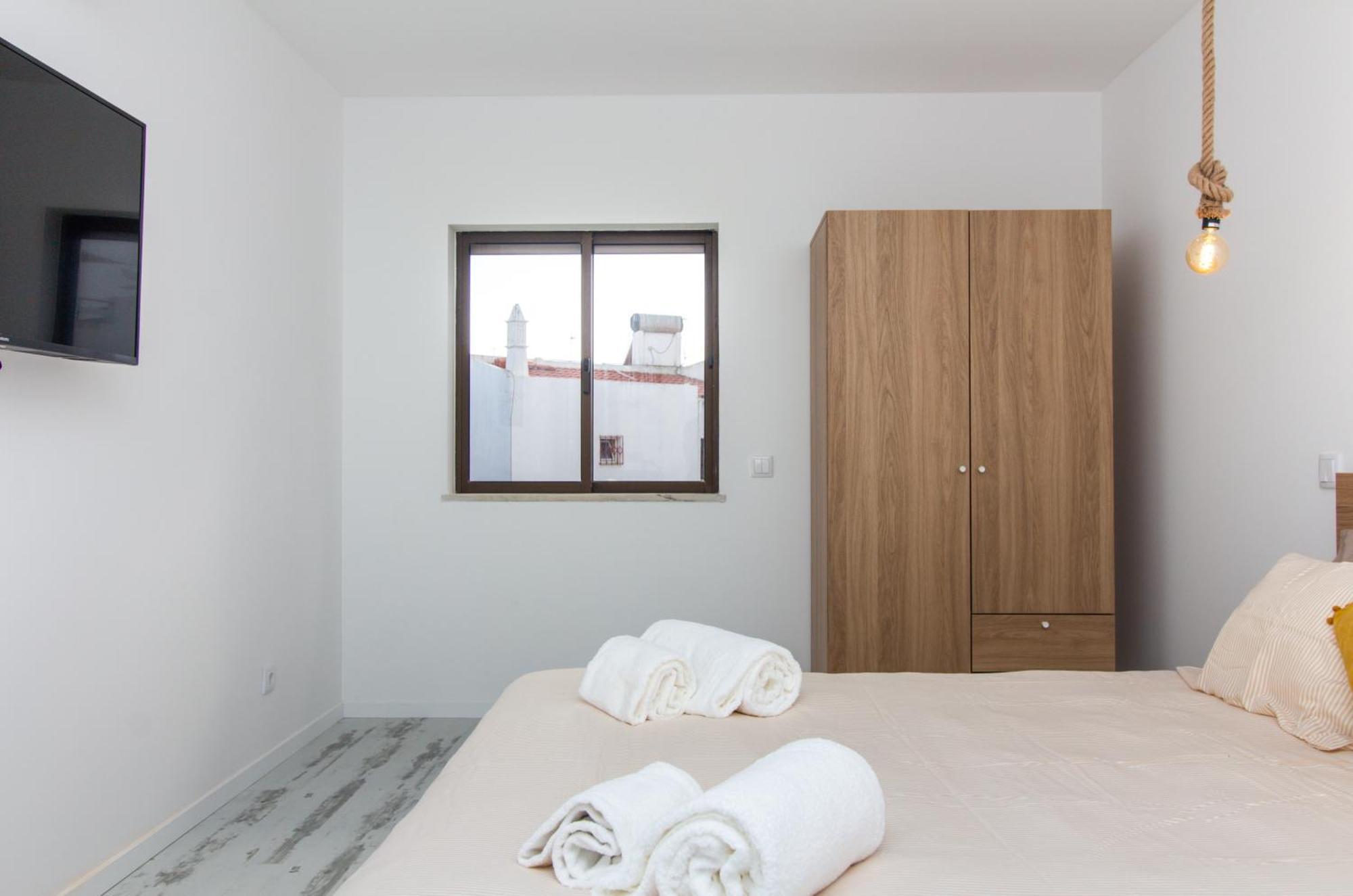 Apartamento Amelie Old Town