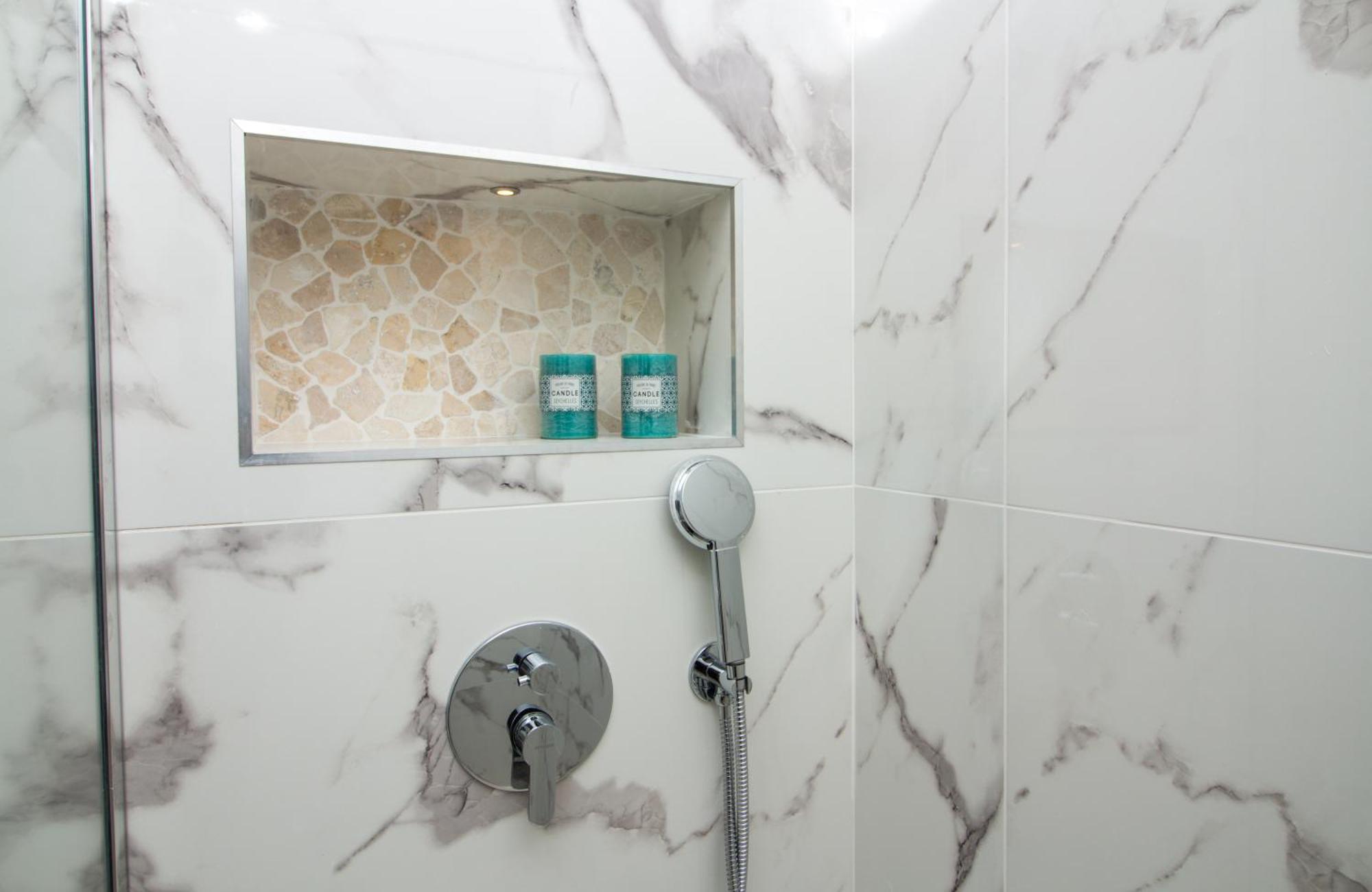 Amelie Old Town Apartamento